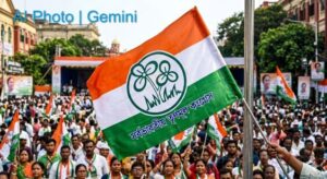 Trinamool Congress Flag Gemini_Generated_Image_m4z3pm4z3pm4z3pm (1) (1)