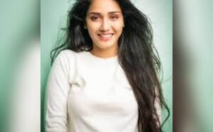 Twisha Sharma 2 (1)