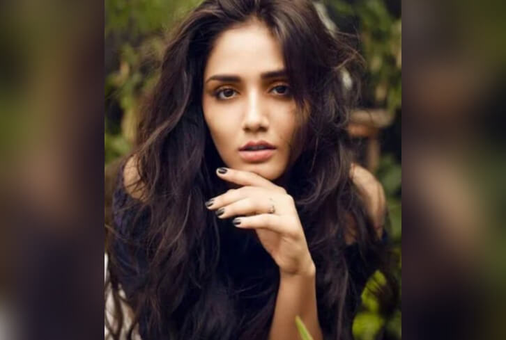 Twisha Sharma Death Case 3 (1)