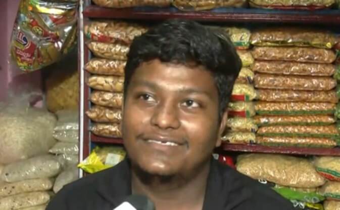 Vikram Sahu Bengal (1) (1)