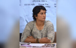 Vinesh Phogat 3 (1)