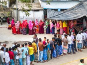 Voting West Bengal Election May 01 (1) (1)