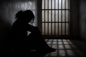 WOMAN IN JAIL (1)