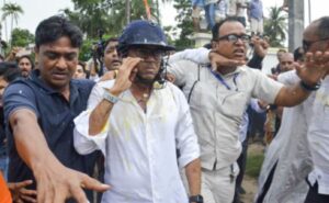 abhishek banerji 4