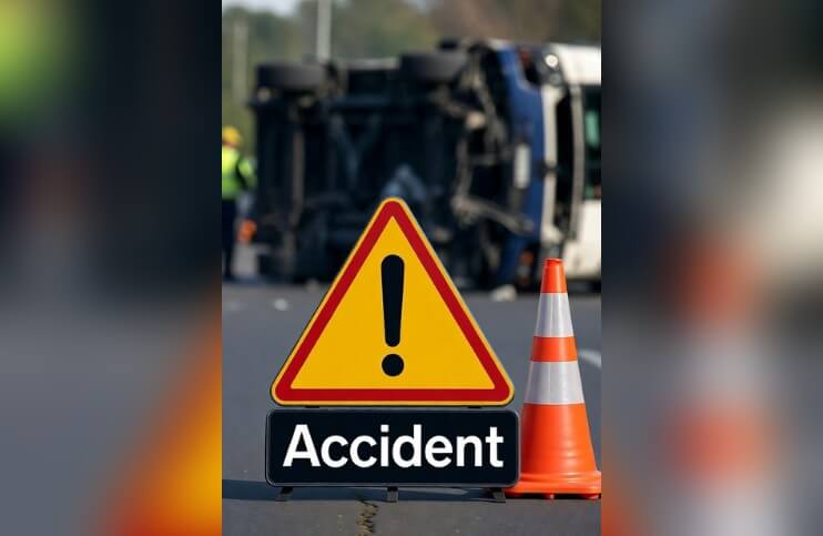 accident IANS 22334455 (1)