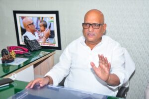 ajay rai 3 ians (1) (1)