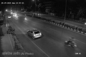 cctv