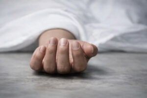 dead ians (1) (1)