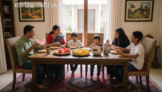 family member eating watermelon mango and coconut Depositphotos_882938904_XL (1) (1) (1)
