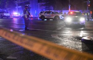 firing near white house attacker killed IANS (1) (1)