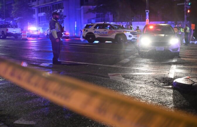 firing near white house attacker killed IANS (1) (1)
