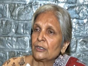 giribala singh 2 (1) (1)