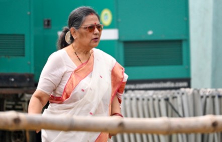 kakoli ghosh 2