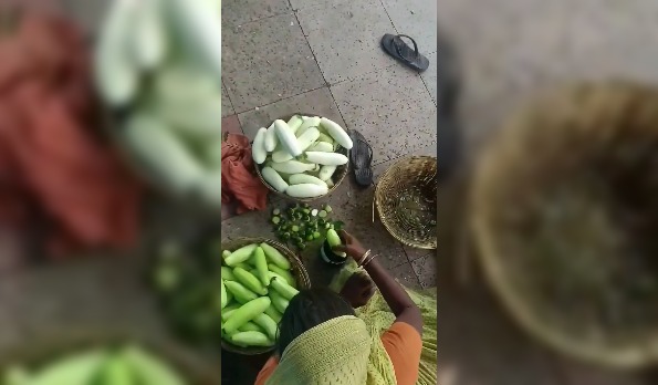 kheera adulteration 1 (1)