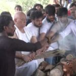 last rites of prateek yadav 2 (1)