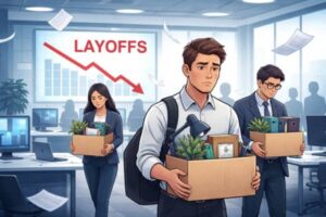 layoffs (1) (1) Gemini AI