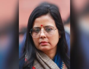 mahua moitra (1)
