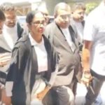 mamata-banerjee