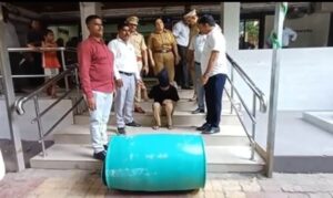 married woman murders boyfriend in Mumbai (1)