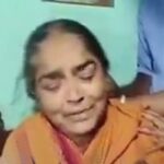 mother of chandranath rath Bengal IANS (1)