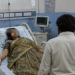 patient murder in Hospital room (1) (2) (1)