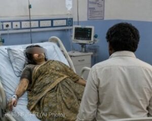 patient murder in Hospital room (1) (2) (1)