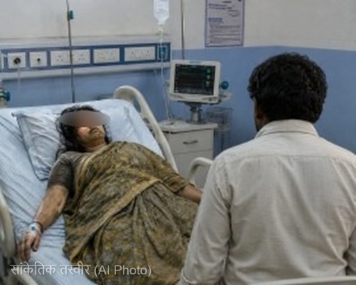 patient murder in Hospital room (1) (2) (1)