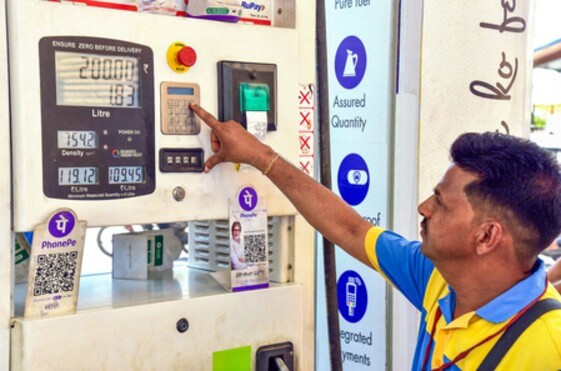 petrol IANS (1) (1)