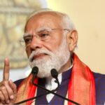 pm modi 2