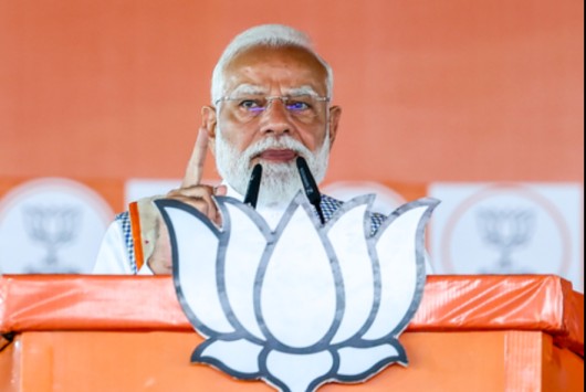 pm modi3