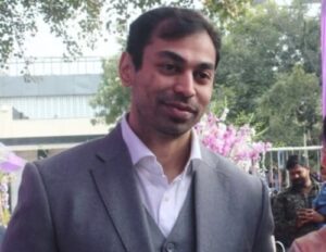 prateek yadav 111 (1) (1)