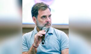 rahul gandhi may 04 (1)
