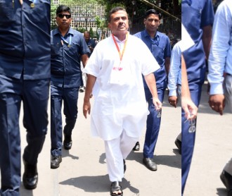 suvendu adhikari (1)