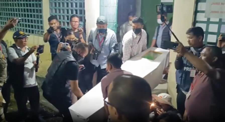 6 bodies recovered in Manipur (1) (1)