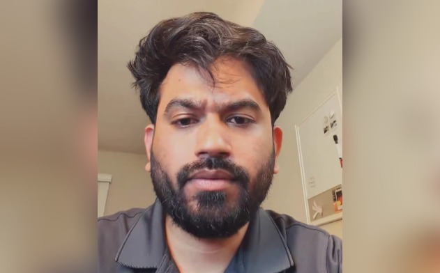 ABHIJEET DIPKE 2