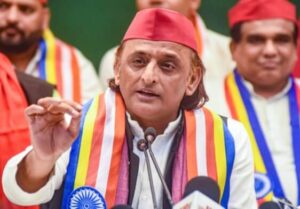 Akhilesh Yadav 123 (1) (1)