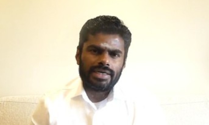 Annamalai 2 IANS (1)