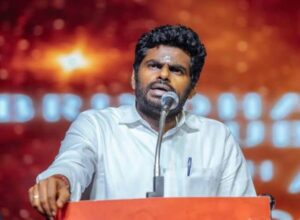 Annamalai IANS (1)