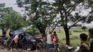 BIHAR ACCIDENT