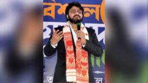 Babul Supriyo 2 IANS (1)