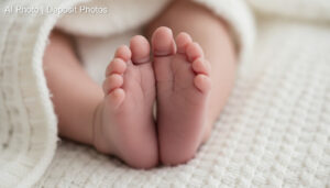 Baby AI Image Depositphotos_887152450_XL (1) (1) (1)