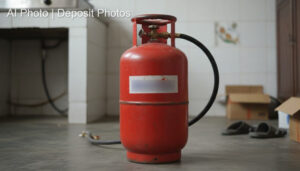 Blur_Cylinder LPG Gas Depositphotos_886015402_XL (1) (1) (1)