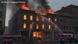 Building Caught Fire Depositphotos_887202490_XL (1) (1) (1)