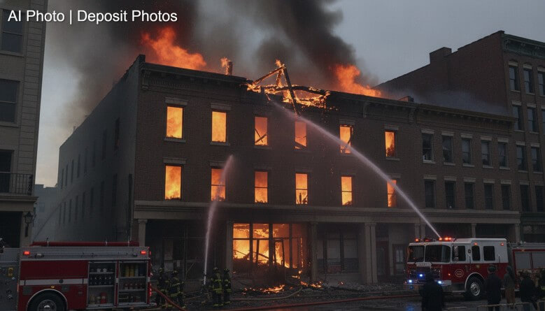 Building Caught Fire Depositphotos_887202490_XL (1) (1) (1)