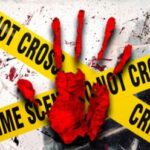 CRIME
