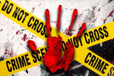 CRIME