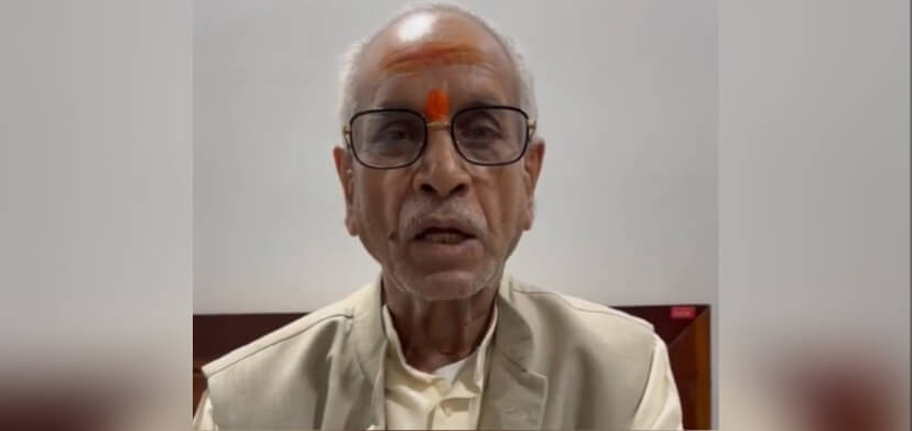 Champat Rai 3 (1)