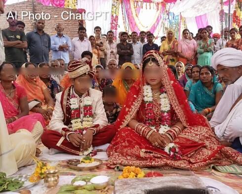 Child Marriage (1) (1)