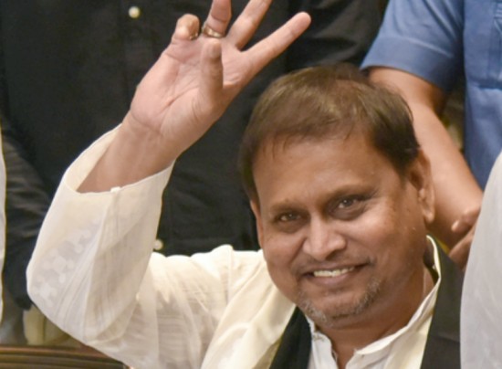 HUMAYU KABEER