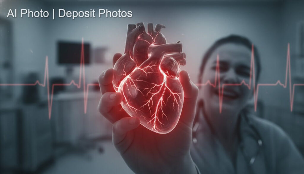 Heart Attack Depositphotos_885361154_XL (1) (1) (1)
